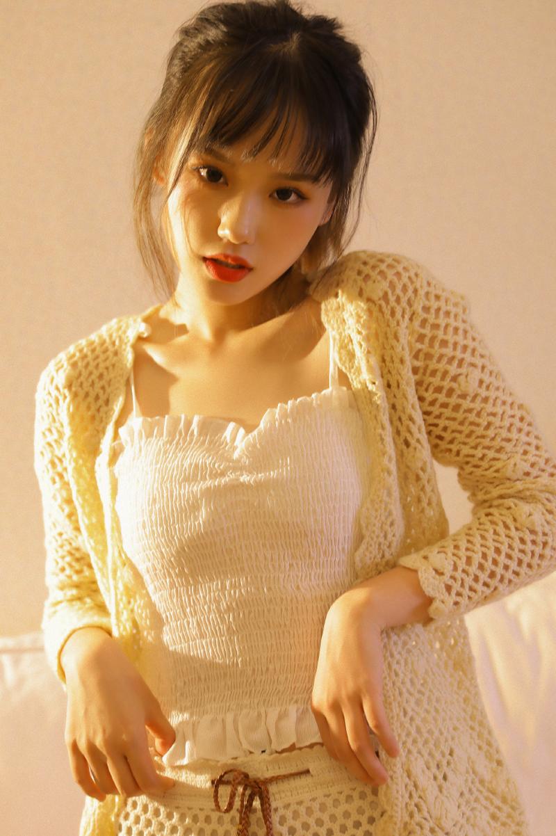 睡前故事小牛